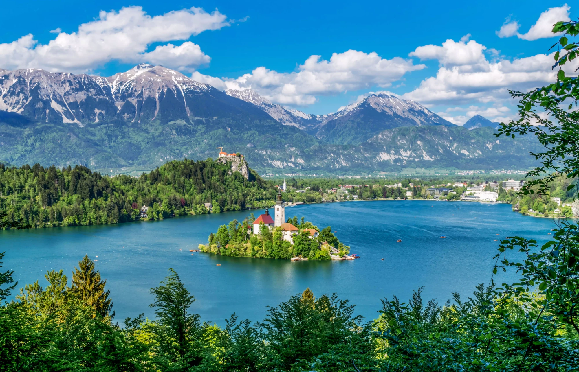 scenic-view-beautiful-mala-osojnica-bled-slovenia-sunny-day