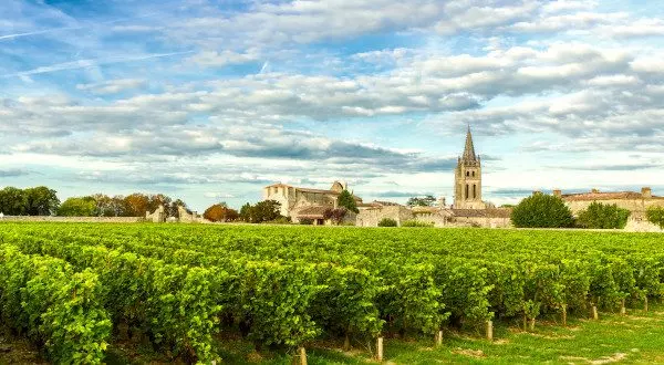 st-emilion