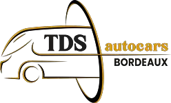 TDS Bordeaux